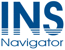 Ооо навигатор. Ins компания компания. Ins navigation. Логотип инсув. ООО 